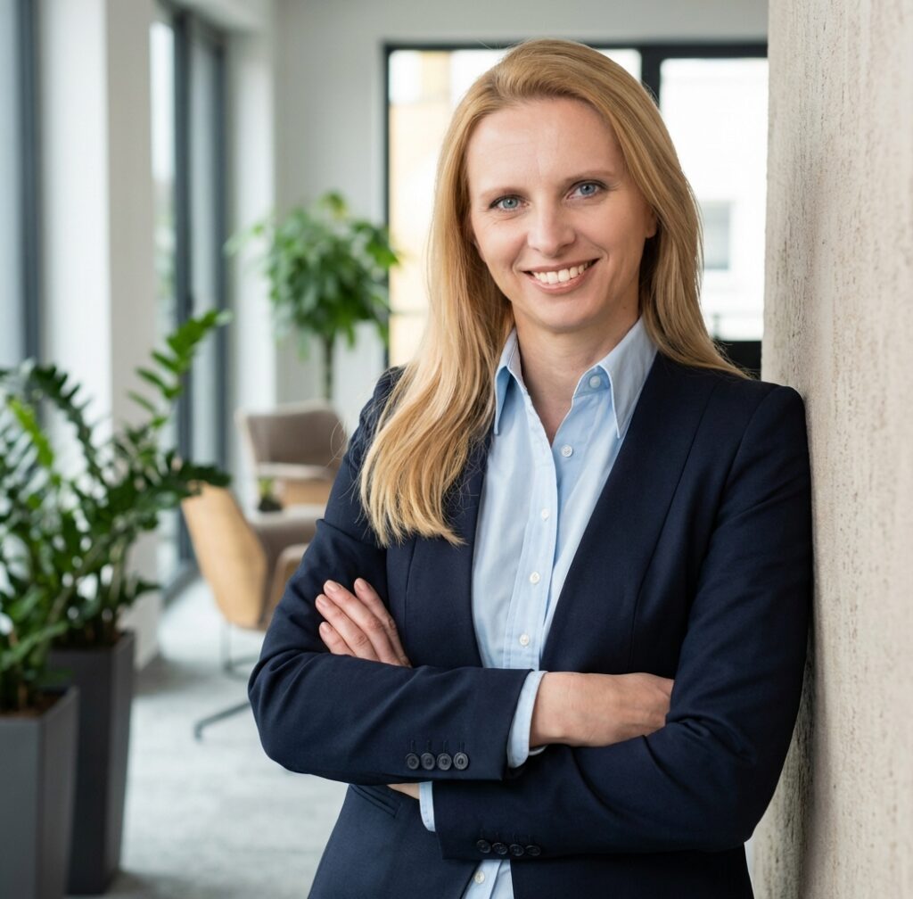 Metrohouse Ursynów Kabaty