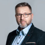 Metrohouse Ursynów Kabaty