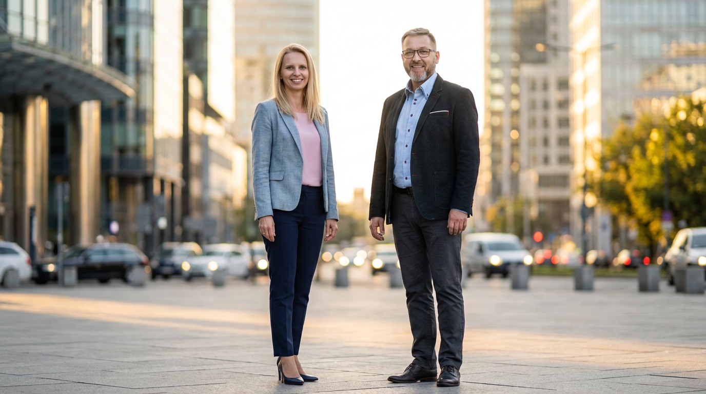 Bezpłatna konsultacja