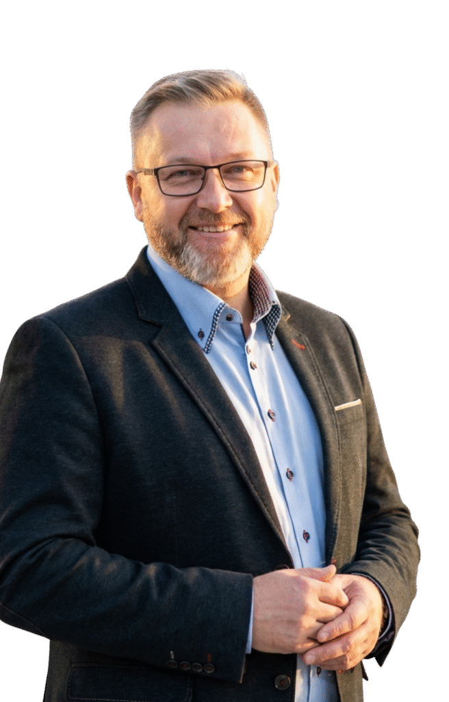 Metrohouse Ursynów Kabaty