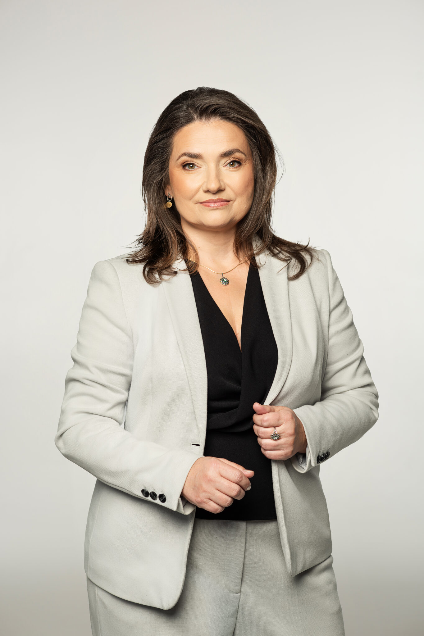 Katarzyna Szymańska